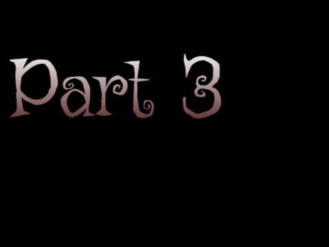 Friends MAP || Part 3