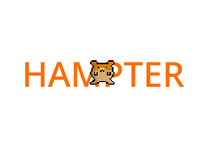 Hampter