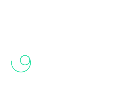 Experimental Script