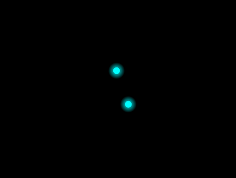 Gamma Ray Burst 