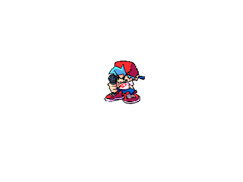 beep
