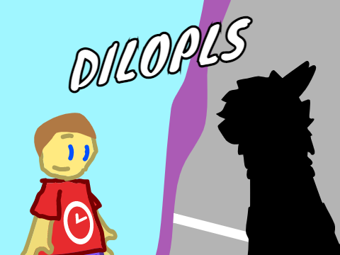 Deimos vs. Jonathan (2)