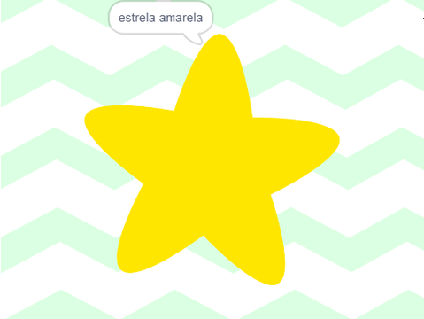 portuguese lesson