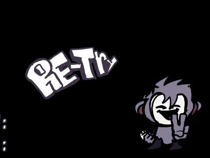 Doodle Nano Assets