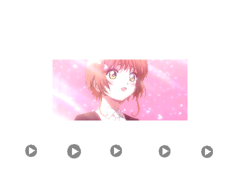 Cardcaptor Sakura Clicker Game AND Songs Playlist