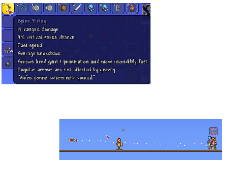 terraria mod spoilers