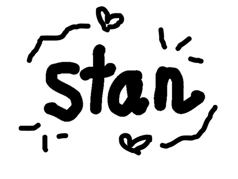 Project thumbnail