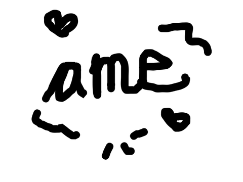 Project thumbnail