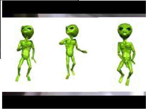 ayy lmao remix