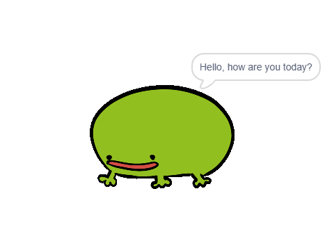 Phrog 