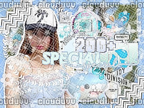 ⌒ ა ☆┆f2u aes. dump ︶ ⺌ ⇩ ─── 2:53 ㅅ