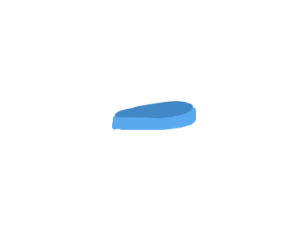 Button clicker