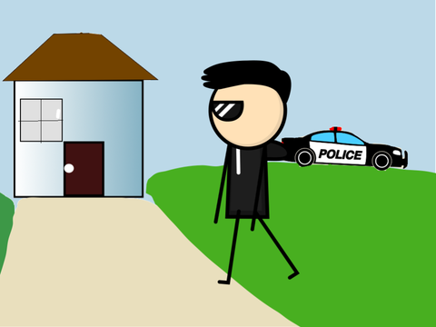 Roasted #animations #trending #shorts