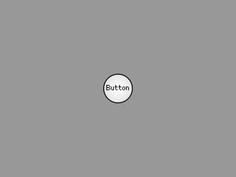 Smooth Button Animation Engine