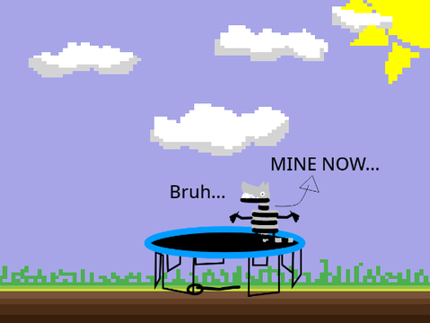 ___blake - contest - entry - poor stickman