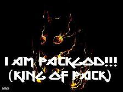 new banner