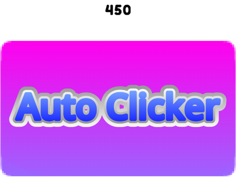 Number Counter