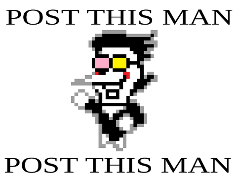 YES