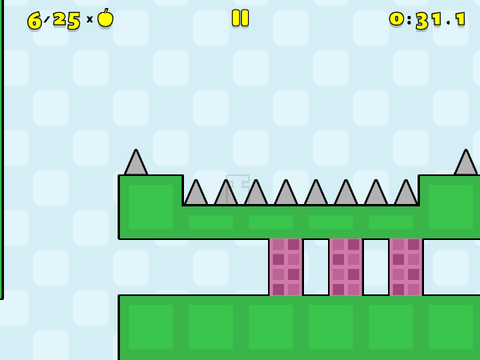 Absurd Appel v.1.6.2 Hacked