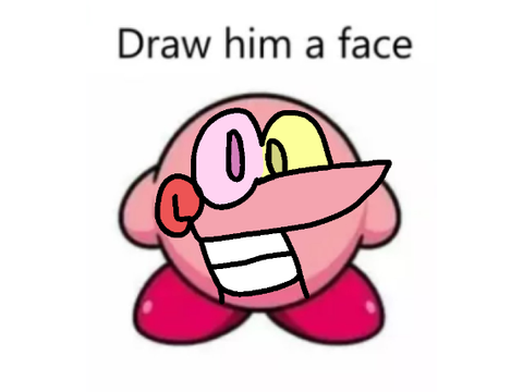 [[BIG SHOT]] POYO