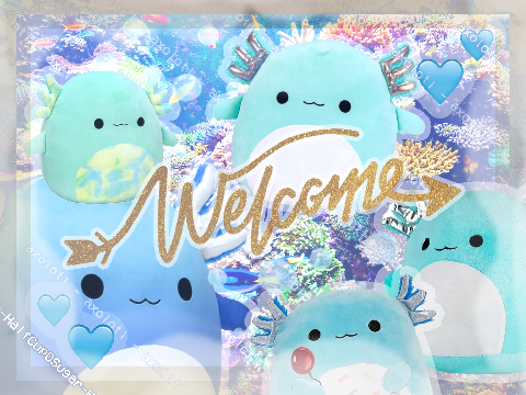 banner for ~ snowey_sky
