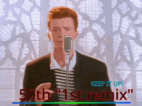 FIRST REMIX OF THE FIRST REMIX OF THE FIRST REMIX OF THE FIRST REMIX OF THE FIRST REMIX OF TH…