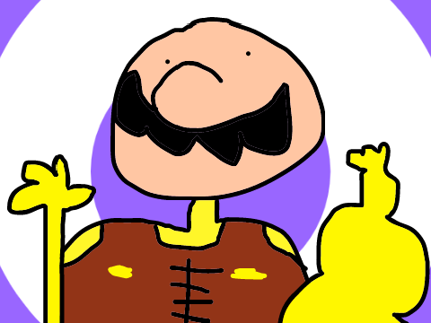 anermashun (MEMEMEMEMEMEME)
