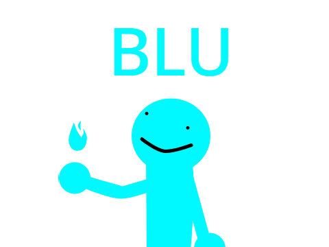 My OC