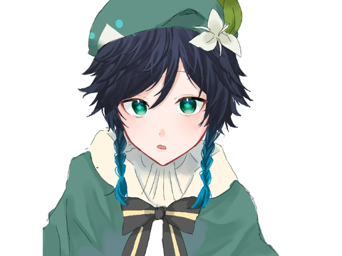 うぇん