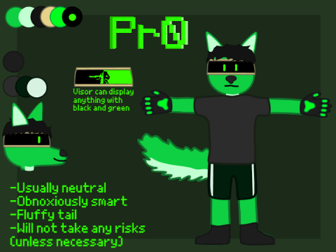 Truesona ref