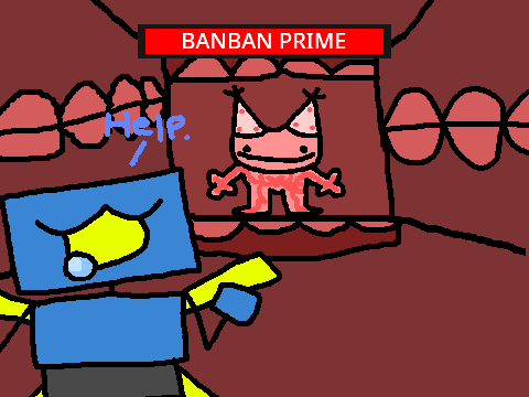 P-3 Leak