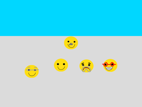 The Animoji
