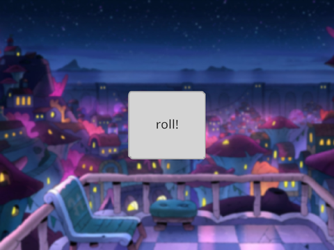 multifandom prompt generator!!