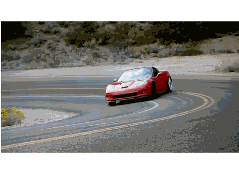 My first drift phonk #KB43VER