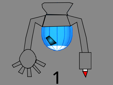 Bloon bosses 1