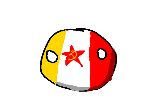 Pfp contest