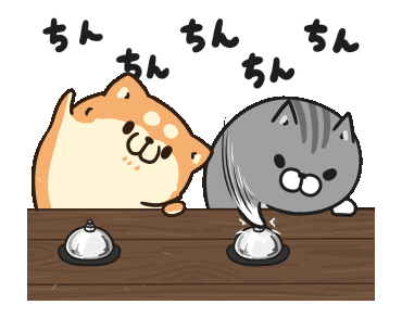 動くサムネやってみた！