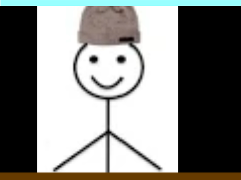 Bob
