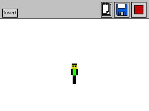 Varnblox 29/4/2023 Archive