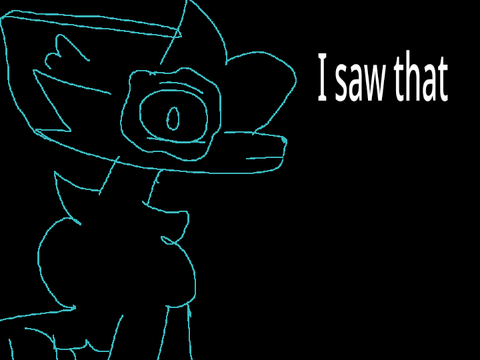 ғɪʀᴇ ᴏɴ ғɪʀᴇ [] Part 10 []