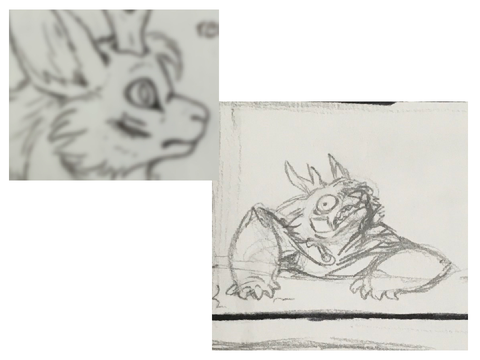 WIPs