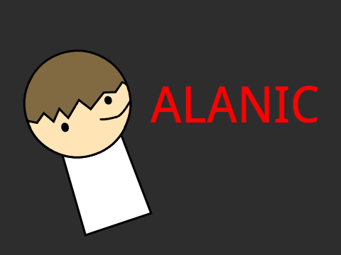 ALANIC