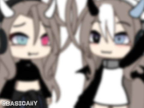 #12 - ᓚᘏᗢ - to: yowokee || appreciation post !