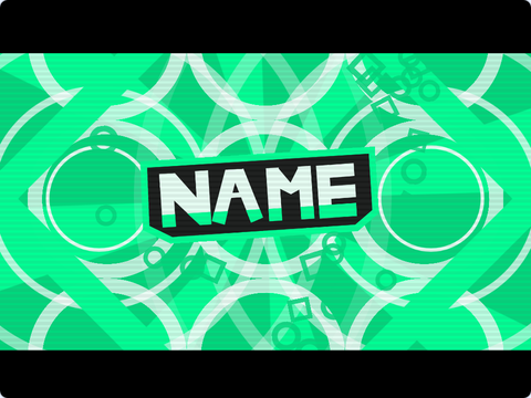 ||lBEST!?l|| Multicolor panzoid template