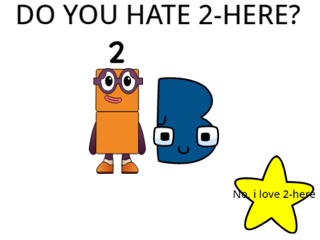 2-here best!