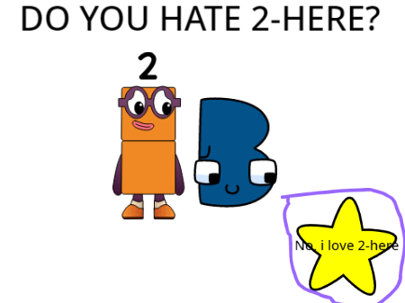 likes 2-here