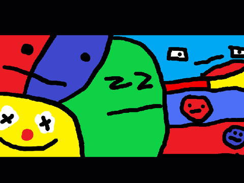 drawing