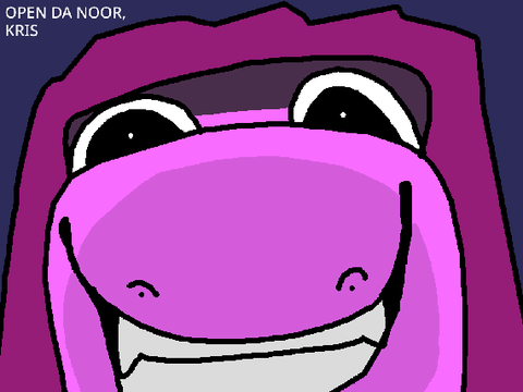 DELTARUNE ART DUMP!1!1!!!1!