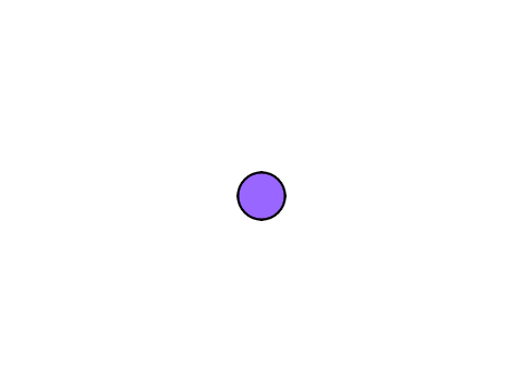 Agar.io (testing)