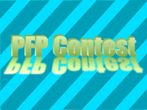 -Cool-Toons- profile pic contest